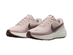 Tenis Nike Ir1525 Para Mujer