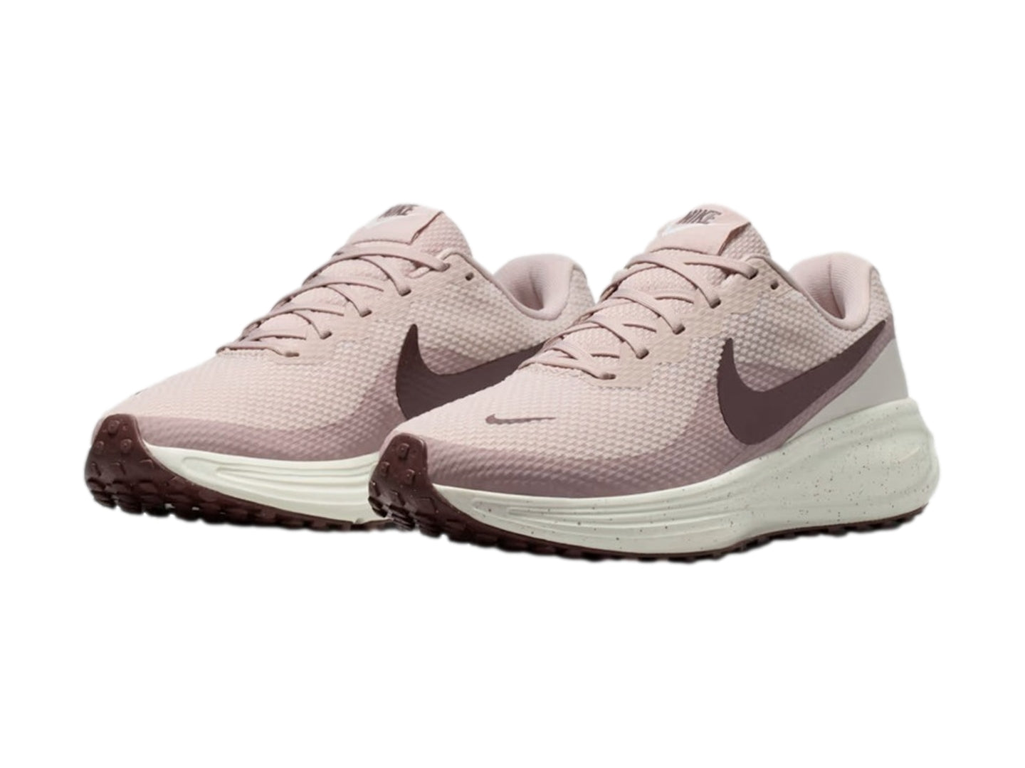 Tenis Nike Ir1525 Para Mujer