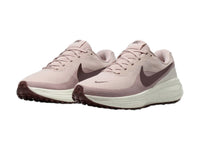 Tenis Nike Ir1525 Para Mujer