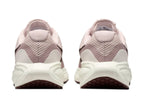 Tenis Nike Ir1525 Para Mujer