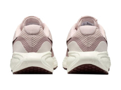 Tenis Nike Ir1525 Para Mujer