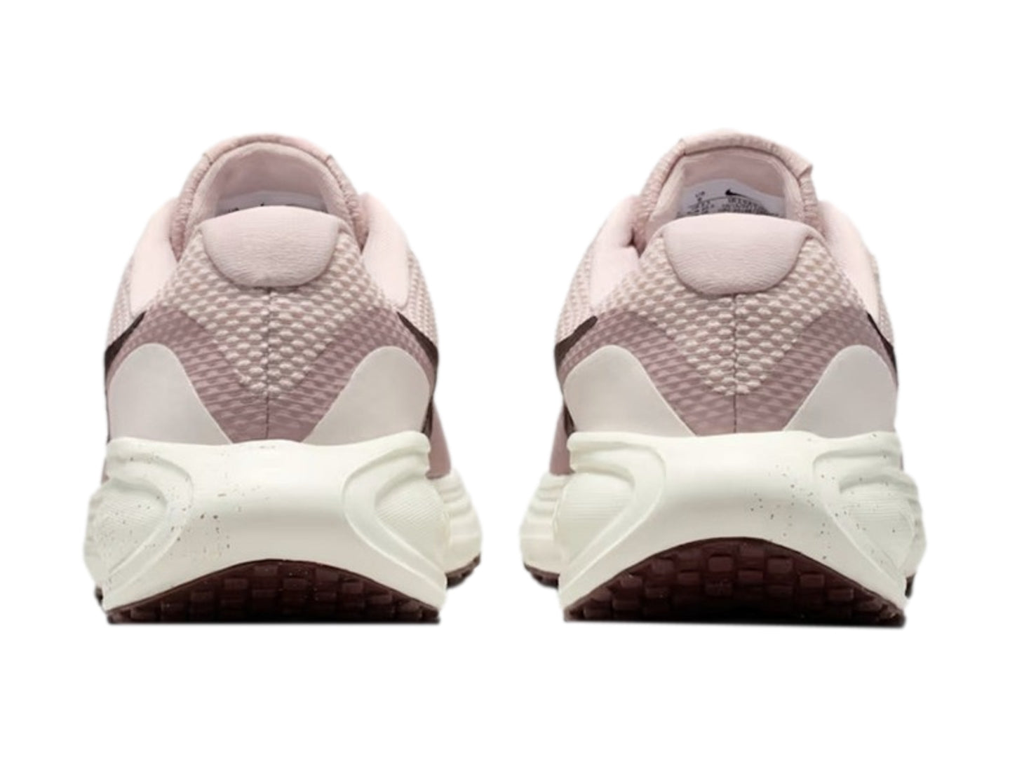 Tenis Nike Ir1525 Para Mujer