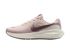 Tenis Nike Ir1525 Para Mujer
