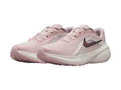Tenis Nike Ir1524 Para Mujer
