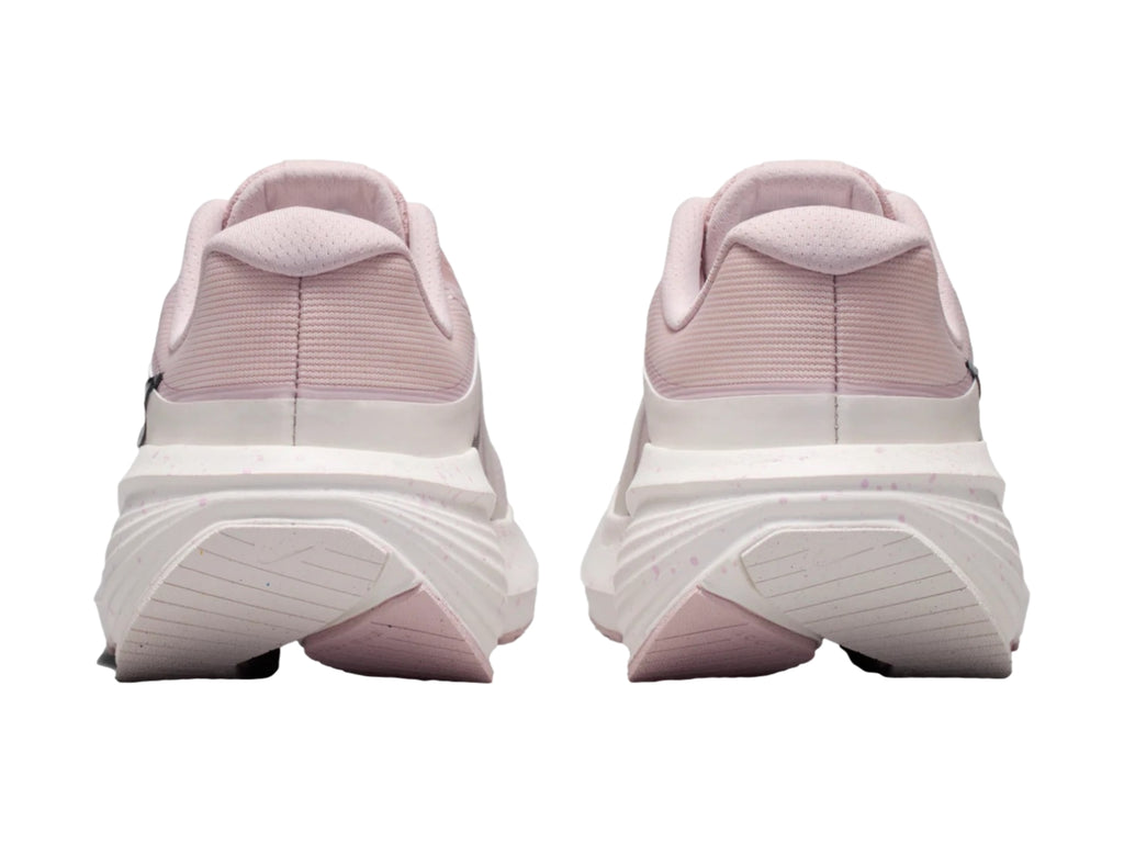 Tenis Nike Ir1524 Para Mujer