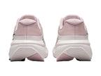 Tenis Nike Ir1524 Para Mujer