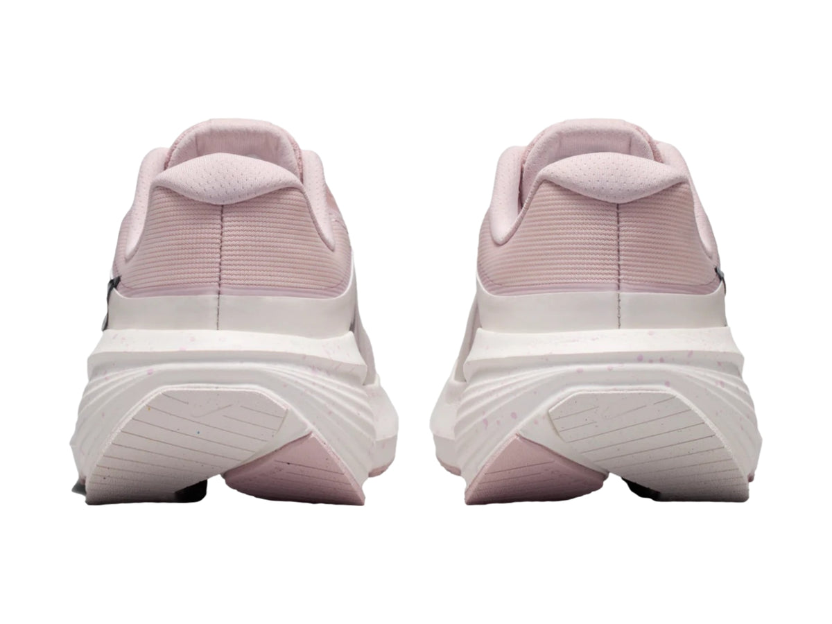 Tenis Nike Ir1524 Para Mujer