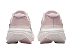 Tenis Nike Ir1524 Para Mujer