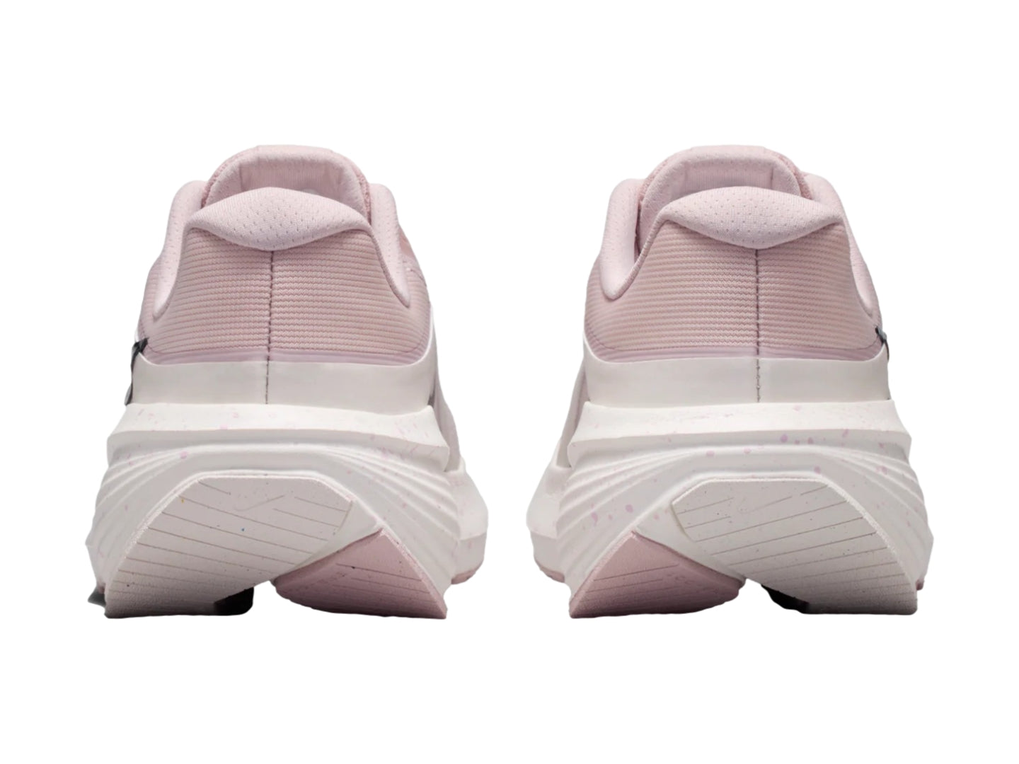 Tenis Nike Ir1524 Para Mujer