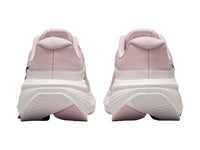 Tenis Nike Ir1524 Para Mujer