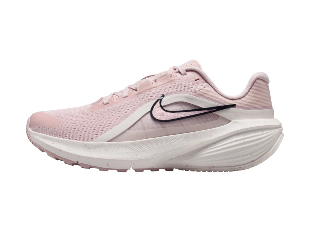 Tenis Nike Ir1524 Para Mujer
