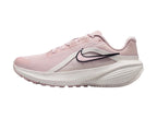 Tenis Nike Ir1524 Para Mujer
