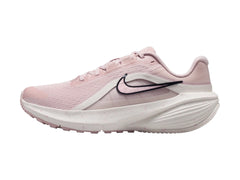Tenis Nike Ir1524 Para Mujer