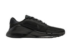 Tenis Nike Hv9972 Para Hombre