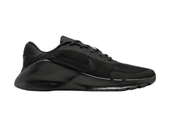 Tenis Nike Hv9972 Para Hombre