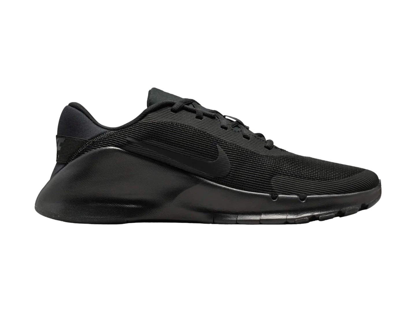 Tenis Nike Hv9972 Para Hombre