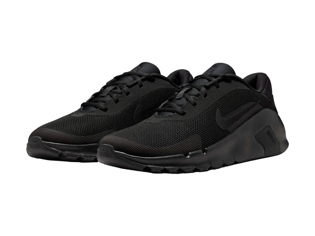 Tenis Nike Hv9972 Para Hombre