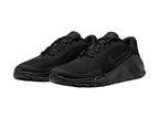 Tenis Nike Hv9972 Para Hombre
