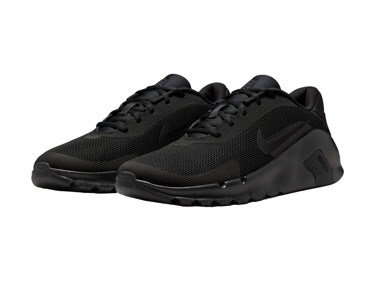 Tenis Nike Hv9972 Para Hombre