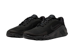 Tenis Nike Hv9972 Para Hombre