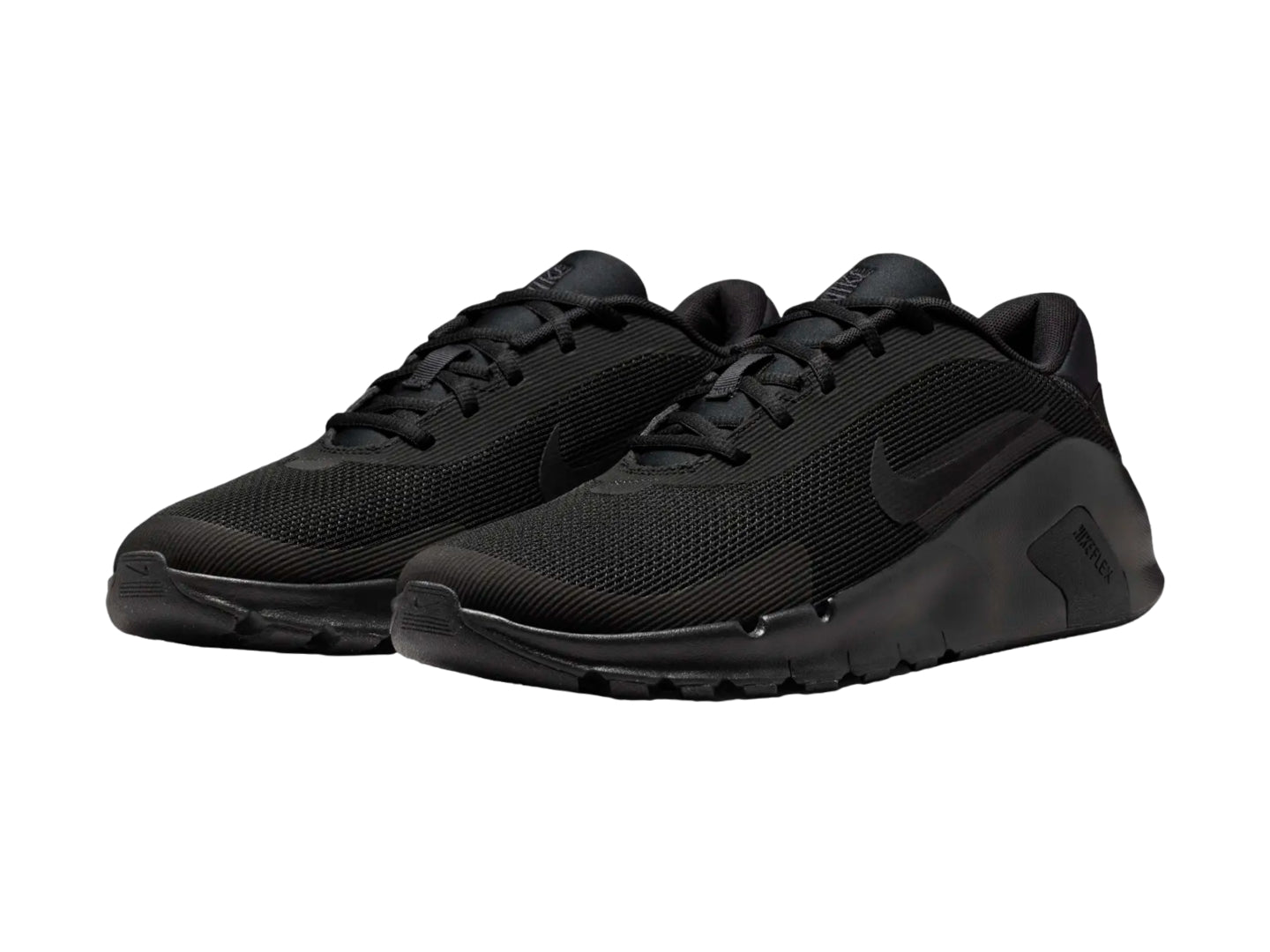 Tenis Nike Hv9972 Para Hombre