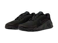 Tenis Nike Hv9972 Para Hombre