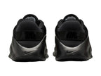 Tenis Nike Hv9972 Para Hombre