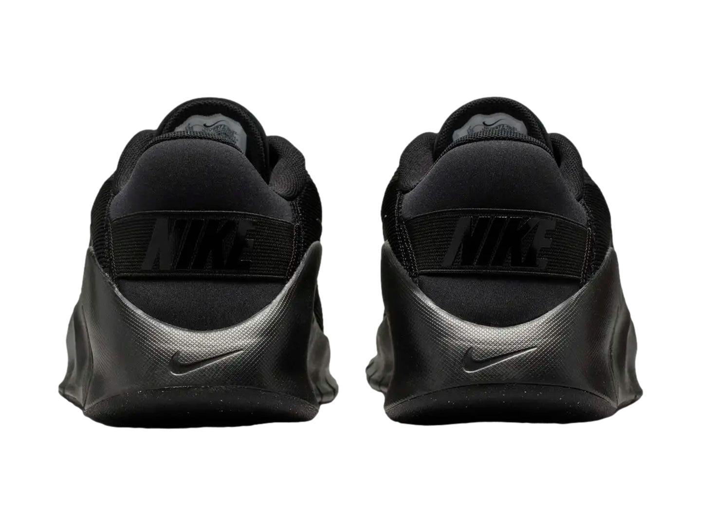 Tenis Nike Hv9972 Para Hombre
