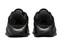 Tenis Nike Hv9972 Para Hombre