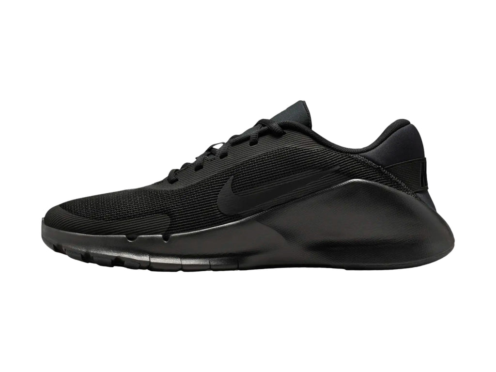 Tenis Nike Hv9972 Para Hombre