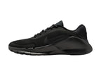 Tenis Nike Hv9972 Para Hombre