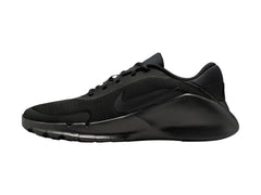 Tenis Nike Hv9972 Para Hombre