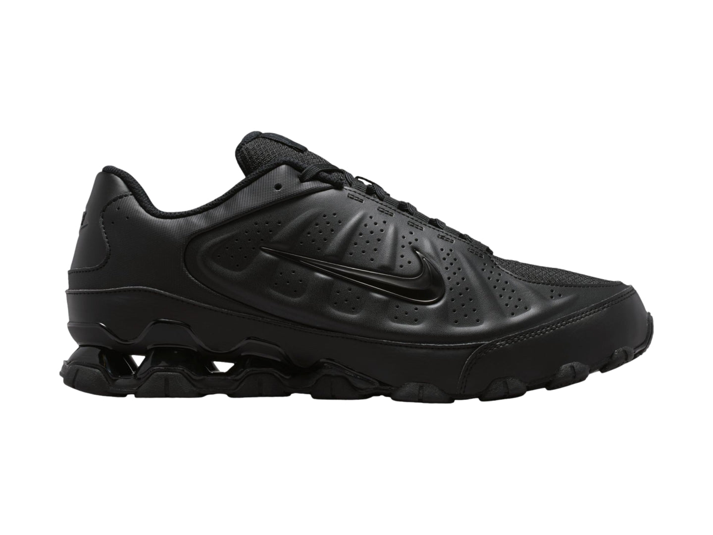 Tenis Nike Ir5118 Para Hombre