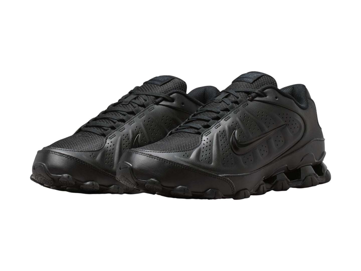 Tenis Nike Reax 8 TR Para Hombre