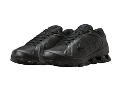 Tenis Nike Reax 8 TR Para Hombre
