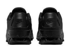 Tenis Nike Reax 8 TR Para Hombre
