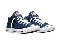 Tenis Converse A16823 Para Hombre