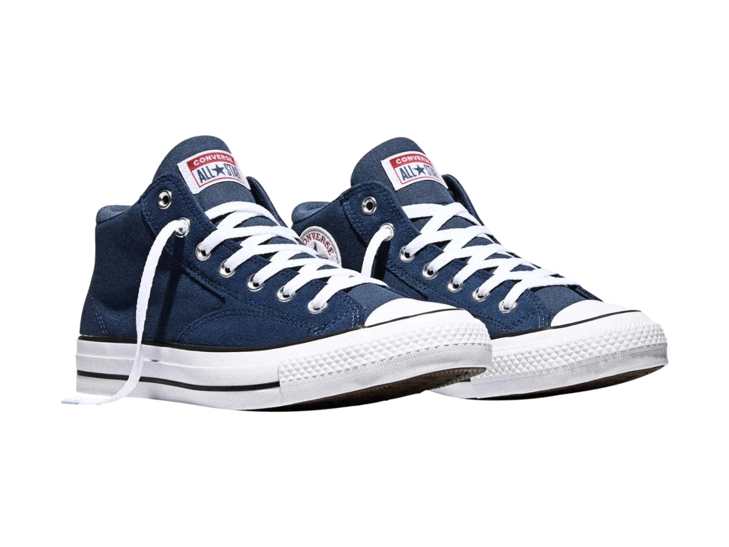 Tenis Converse A16823 Para Hombre