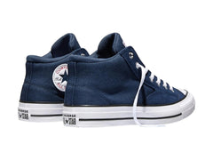 Tenis Converse A16823 Para Hombre