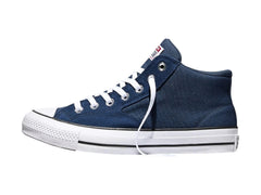 Tenis Converse A16823 Para Hombre