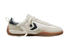 Tenis Converse A17166 Para Niña