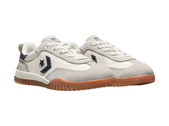 Tenis Converse A17166 Para Niña