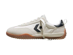 Tenis Converse A17166 Para Niña