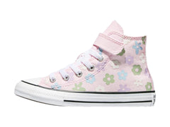 Tenis Converse A17089 Para Niña