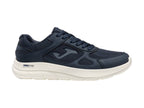 Tenis Joma Cerovs Para Hombre