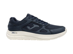 Tenis Joma Cerovs Para Hombre