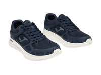 Tenis Joma Cerovs Para Hombre