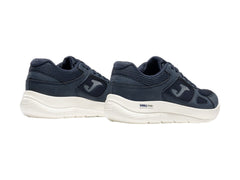 Tenis Joma Cerovs Para Hombre
