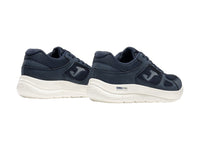 Tenis Joma Cerovs Para Hombre