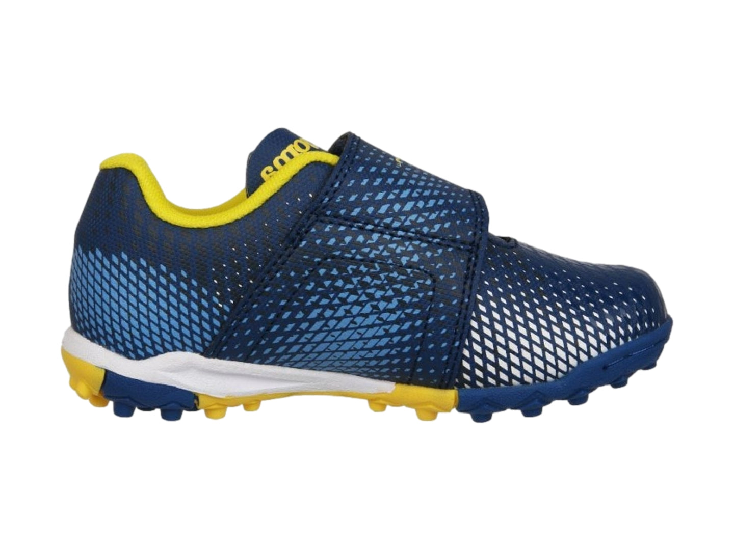 Tenis Joma 2603 Para Niño
